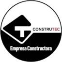 Construtec del Este