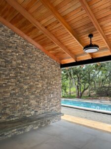 Clic para ir a la galería